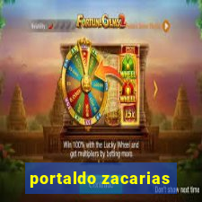 portaldo zacarias